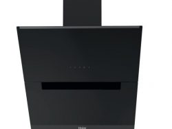 Haier  HADG6DCS56B Ugradni aspirator