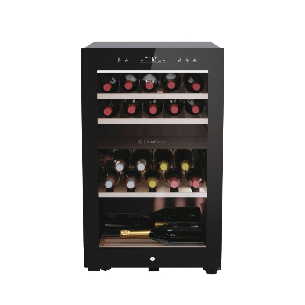 Haier HWS42GDAU1 Vinska vitrina