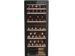 Haier HWS77GDAU1 Vinska vitrina