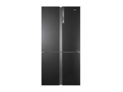 Haier HTF-610DSN7 Side by side frižider