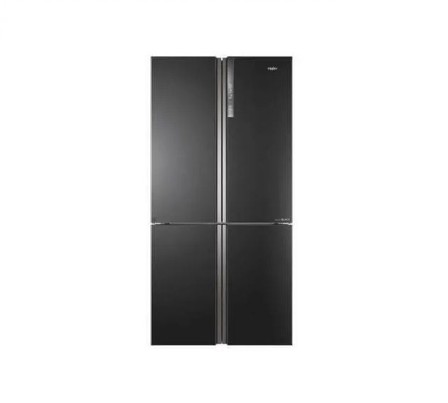 Haier HTF-610DSN7 Side by side frižider