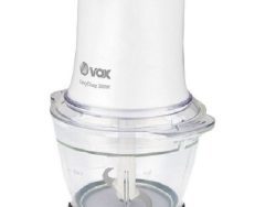 VOX MC390 seckalica