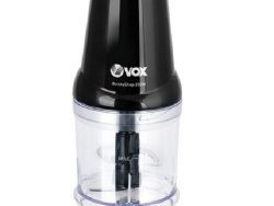 VOX MC393 seckalica