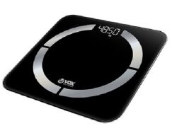 VOX  PW200 vaga