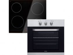 Vox SET2110400 ugradni set
