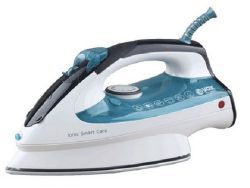 VOX DBL 5077 pegla