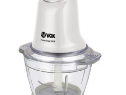 VOX MC396 seckalica