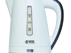 Vox WK-0907M električni bokal