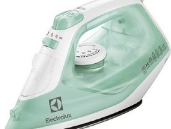 Electrolux EDB1720  pegla