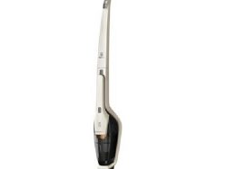 Electrolux EERC73SW usisivač
