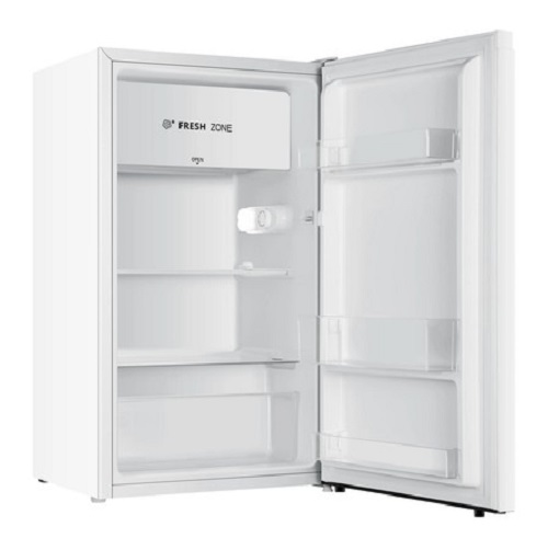 Hisense RR121D4AWF frižider