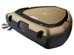 ELECTROLUX  PI92-6DGM robot usisivač