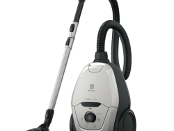 ELECTROLUX  PD82 4MG usisivač