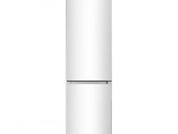 GORENJE RK4182PW4 Kombinovani frižider