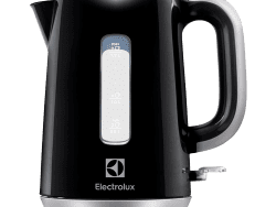 ELECTROLUX  EEWA3300 kuvalo za vodu