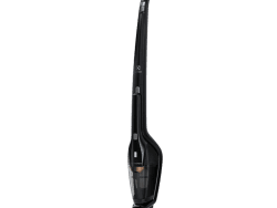ELECTROLUX EERC73EB  štapni usisivač