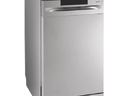 Gorenje GS 520E15 S mašina za pranje sudova