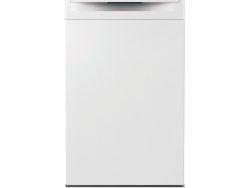 Gorenje GS520E15W Mašina za pranje sudova