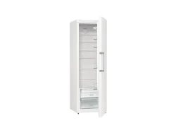 Gorenje R 619 EEW5 frižider