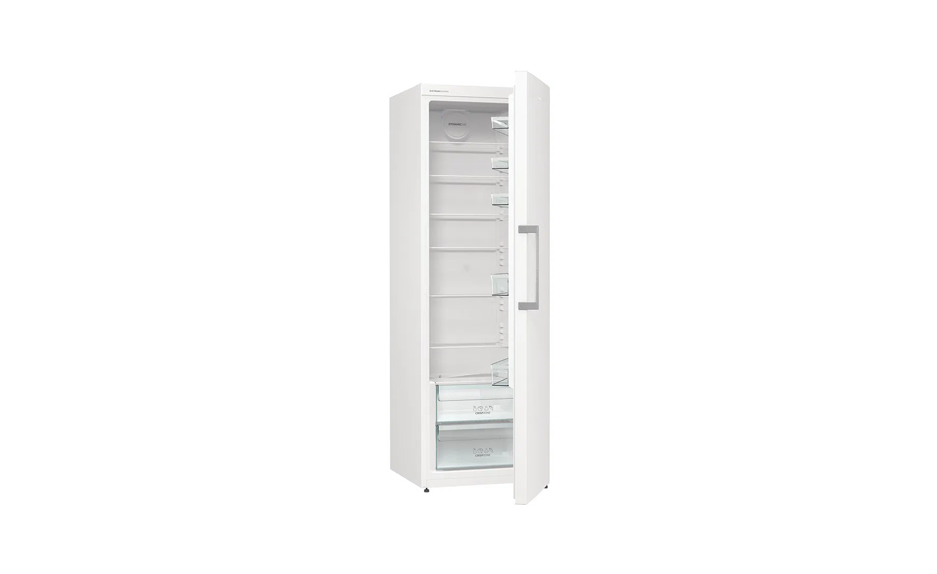Gorenje R 619 EEW5 frižider