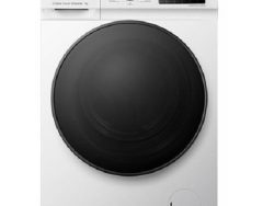 Hisense WFQA8014EVJM mašina za pranje veša