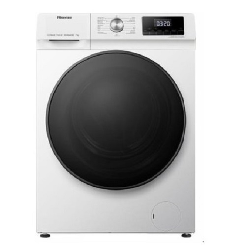 Hisense WFQA7014EVJM mašina za pranje veša