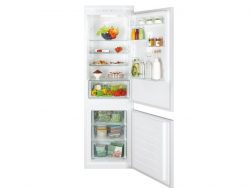 CANDY CBL3518F Ugradni frižider