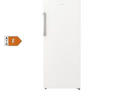 Gorenje R615 FEW5 frižider