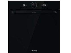 Gorenje BOS 6737 SYB ugradna rerna