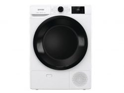 Gorenje DNE8B Mašina za sušenje veša