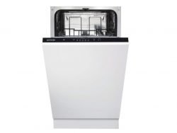 Gorenje GV520E15