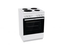 Gorenje GE6A10WB električni šporet