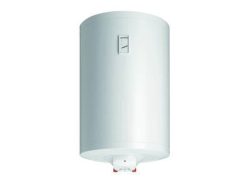 GORENJE TGR 80 MNGU bojler