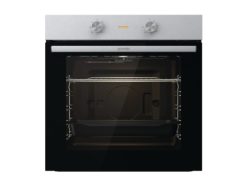 Gorenje BO6712E02XK Ugradna rerna ·