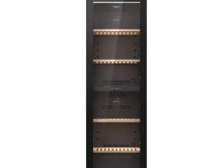 HAIER HWS236GDGU1 Vitrina za vino