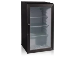 DEEP LC92 Vitrina za piće