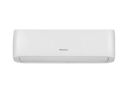 HISENSE Easy Smart 12K - CA35YR03