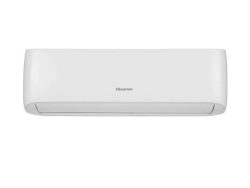 HISENSE Easy Smart 18K - CA50XS1A