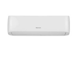 HISENSE Easy Smart 24K - CA70BT1A