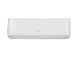 HISENSE Easy Smart 9K - CA25YR03