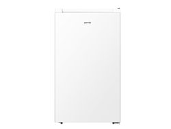 Gorenje R39EPW4 frižider sa jednim vratima