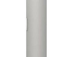 Gorenje FN619EES5 Zamrzivač