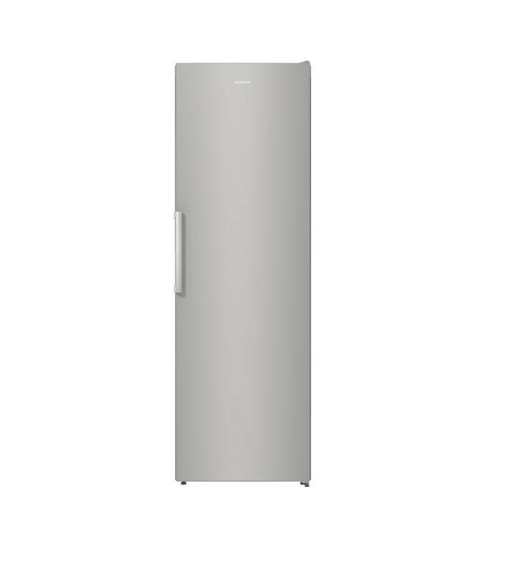 Gorenje FN619EES5 Zamrzivač