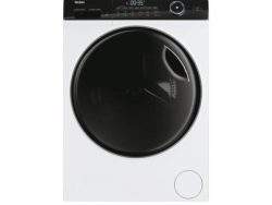 Haier HWD80-B14959U1 Mašina za pranje i sušenje veša
