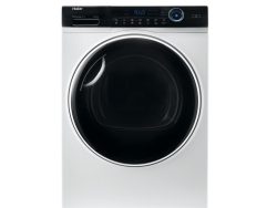 Haier HD90-A2979-S Mašina za sušenje veša
