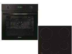 Candy FIDCP N615L - CH64CCB/4U2 Ugradni set