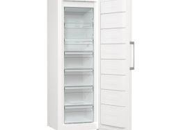 Gorenje FN619EEW5 Zamrzivač