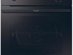 Haier HWO60SM2E01BE ugradna rerna