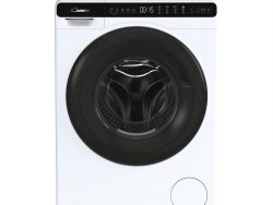 Candy CW50-BP12307-S mašina za pranje veša