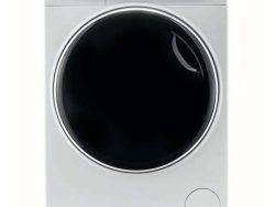 HAIER HW80-B14939-S mašina za pranje veša